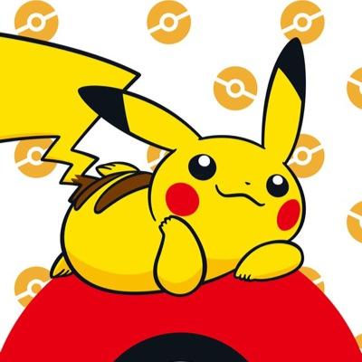 ひかちゅう (@pkmn_sb) / X
