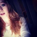 Taylor Gregg - @Taylorlolhi - Twitter