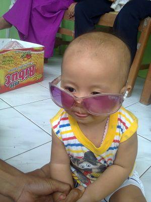 mbah_Toing's profile picture. 