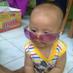 Mbah Toing (@mbah_toing) Twitter profile photo Mbah Toing (@mbah_toing) Twitter profile photo