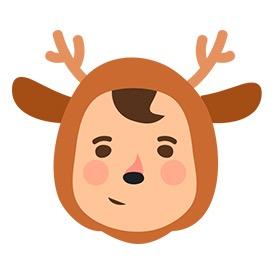 Encuentra el regalo infantil perfecto. tienda online de Puericultura y Juguetería. #kids #bebes #niños #regalos