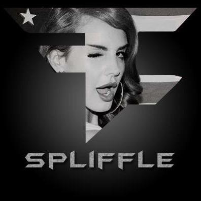 AmputeeTwister's profile picture. | Trickshotter | Feeder | Clan Co-Editor | 

Always looking for a challenge! Add me: Spliffleball.