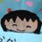 myuko0504's profile image