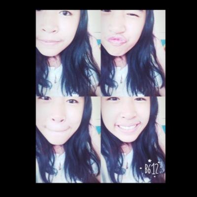 woles✌️|PitakLovers!✌️