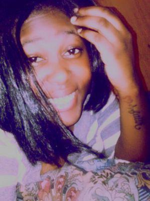 #FreemahUnc #JusticefahTomorris #kikmeh @kiabaebae96