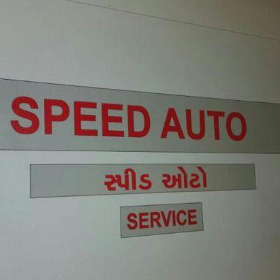 speedauto@gmail.com