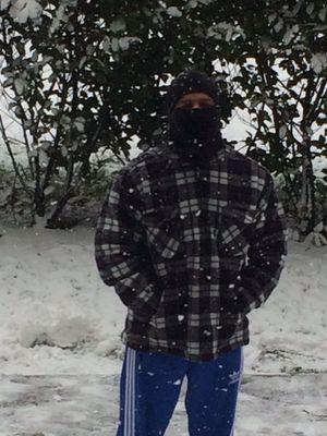 0aa1b625748b466's profile picture. 