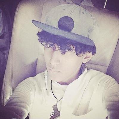 hasoo224's profile picture. 