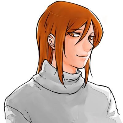 [27세/뱀 혼혈/남성/185cn/힐링★★ 텔레토포트★]