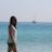 nehachandna18's profile image