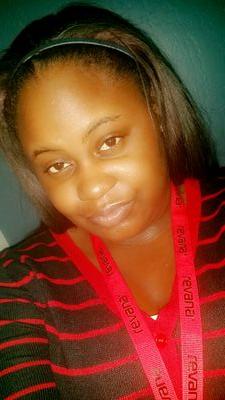 Sagittarius | $werve 'Btch | Gangstas don't dance......They BOOGIE ^_^