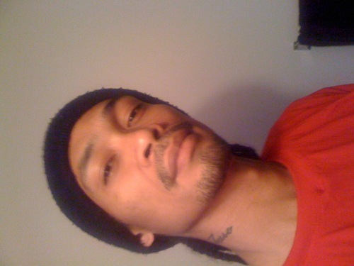A REAL KOOL DOWN 2 EARTH PERSON!