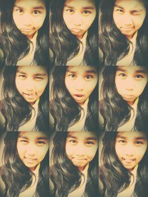 new twitter-.- | just an ordinary girl--