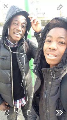 Rubotmtceeii's profile picture. 