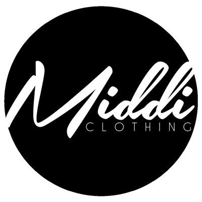 Provider of T shirts and sweaters. 🌏 Worldwide shipping 🌍