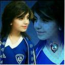 الوفا طبعي (@57fe31f6c39d4bb) Twitter