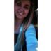 AmberMarie.ღ (@amberesposito) Twitter profile photo