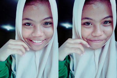 nooraiinii's profile picture. Virgi Nadin Kristanto ❤ SMK PRISA YES PK-OSIS SMK PGRI 1 GRESIK• CJR BalKiDi