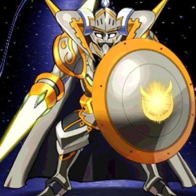 フォロバ100%/ps3引退/リムっても構いません