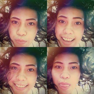 dindaiiu's profile picture. Indo_BarcaAngel