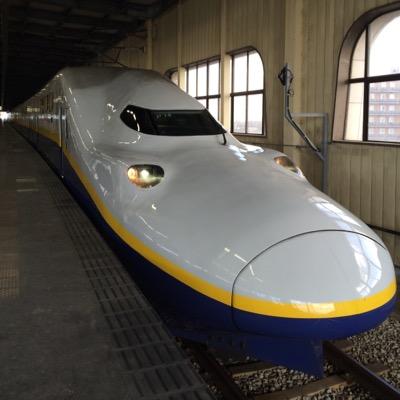 fastech360s1234's profile picture. 