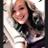 CatTaylor17's profile image