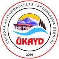 Üsküdar Kastamonulular Yardımlaşma Derneği Resmi Twitter Sayfasıdır.