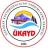 ukayd37's profile image