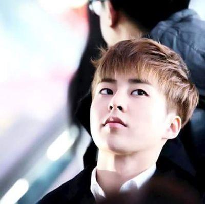 เมียหมิน กิ๊กลู่ ชู้ฮุน แฟนเฮีย เหร่ชาน ขวานหาแบค