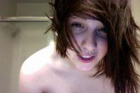 herbmaite348's profile picture. US Biz spends $22B to landfkll $40B worth of materials! Zerowaste savrs $.Check out @RecycleMatch