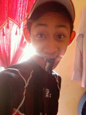 @ig : cxp_chikk @nursyafikahbtmohamad    
@spmvictims2015