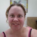 Tracy Grover - @therealtracyg - Twitter