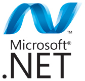 dotnetvideos's profile picture.