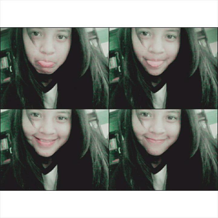 Retnordkd's profile picture. Don't Forget For Folback