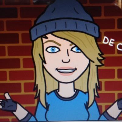 hallo creeps! welkom op mijn pagina ik maak bitstrips over creepypasta! (in nederlands) veel lees plezier! (maker: @SanneAppelflap )