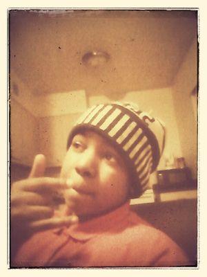 twitter 4 life