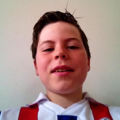 eddielol99's profile picture. 