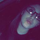 victoria pickering - @toripickering12 - Twitter