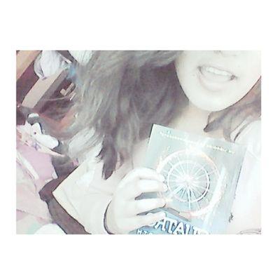 CD9 - 5/JUN/14  CD9 &  ATL-25/10/14-22/11/14 Vicepresidenta de Rewinders, Blushers, Laylers Puebla!:3 @Atlgarza y @Rneewolf  me siguen.