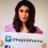 Ragini_Lovers's profile image