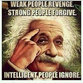 JCharlesnd's profile picture. 