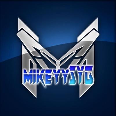 Co-Leader Of Volt Nation InstaGram Michael.M8 Snapchat Michael.Hapeta Psn Volt_Ascend and MikeyySYG