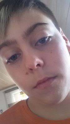 de_brandl's profile picture. Leverkusen