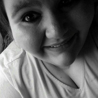 well im 24 about to be 25! i am happily taken by the most amazing man in the world!