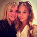 Flora Parker - @tevfimiy - Twitter