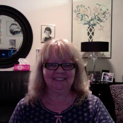 suzanne walker books suzanne walker books