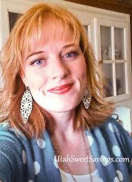 herbantonia340's profile picture. El ardor jucenil en sus comienzos es fogoso, pero languidece facilmente y no dura; es el h.mo de una fogata liviana.