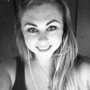 Ann Neal - @fekujidyzuho - Twitter