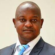 DesmondLunga's profile picture. My attitude is what makes me!