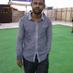 Awwal Janyau (@aajanyau) Twitter profile photo Awwal Janyau (@aajanyau) Twitter profile photo